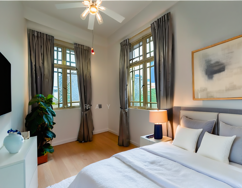 Additional image 10 of 101 Fernhill Road