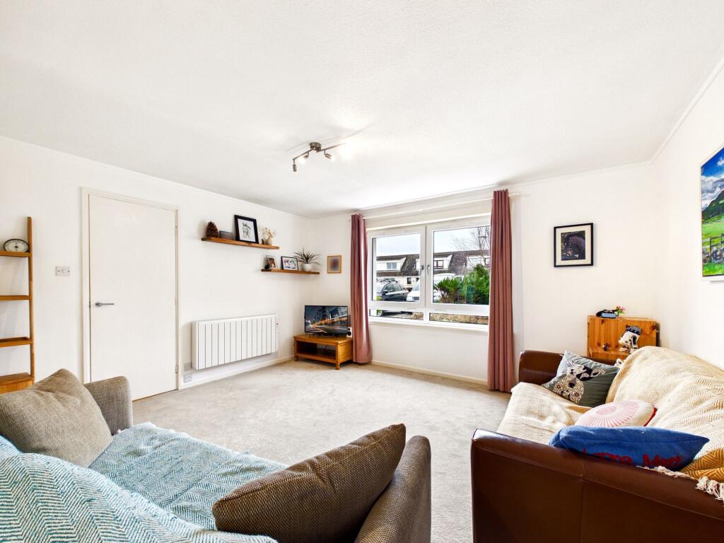 Additional image 4 of Barmekin Park, Echt, AB32