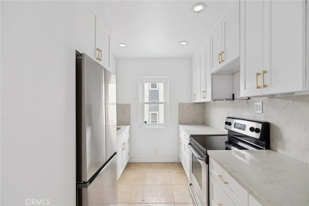 Additional image 11 of 245 Aster Street Unit 7, Laguna Beach, CA 92651