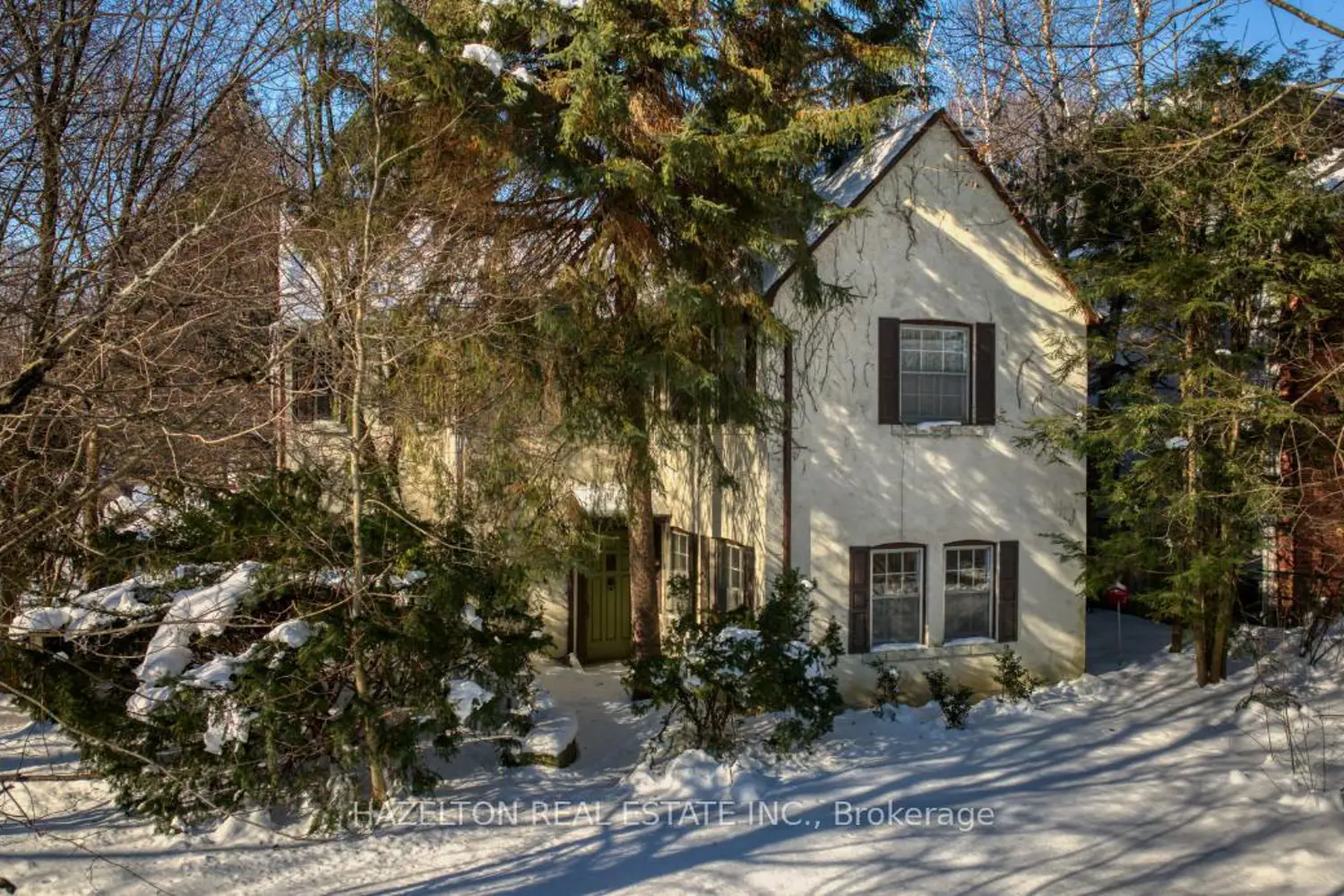 Additional image 18 of 50 Buckingham Avenue
