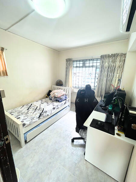 Additional image 12 of 969 Hougang Street 91