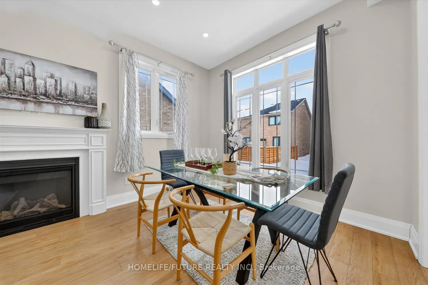 Additional image 5 of 212 Mallory Terrace