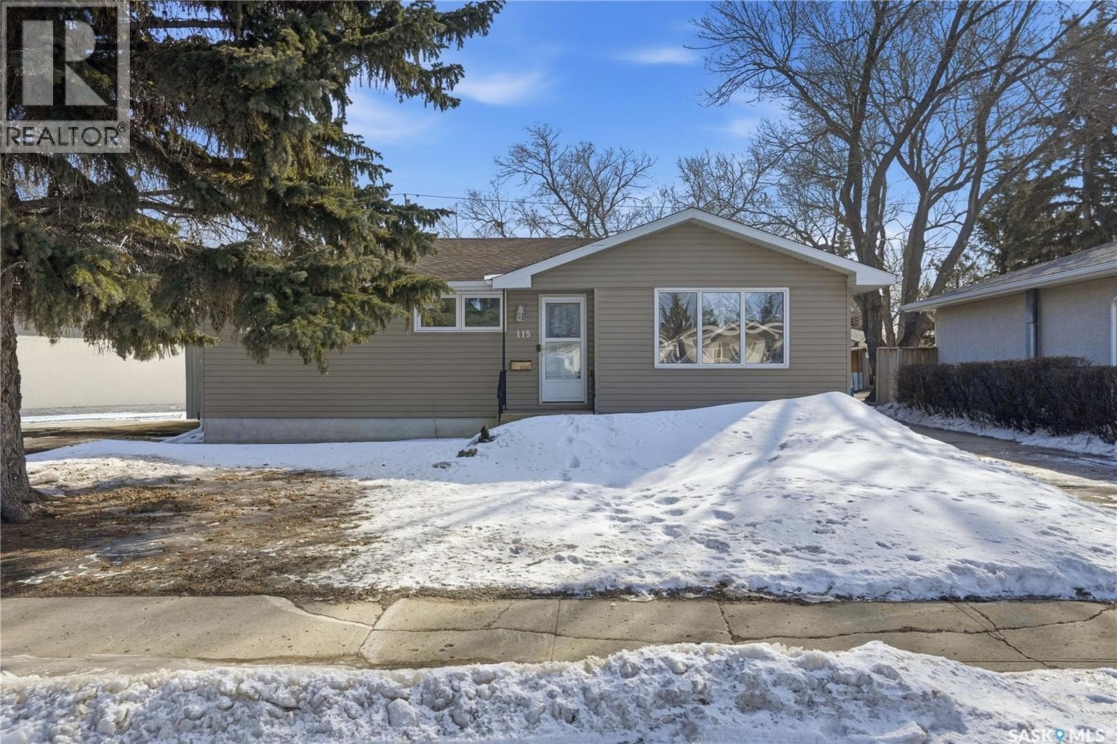 Additional image 8 of 115 Mccaul Crescent, Regina, SK, S4R3X4