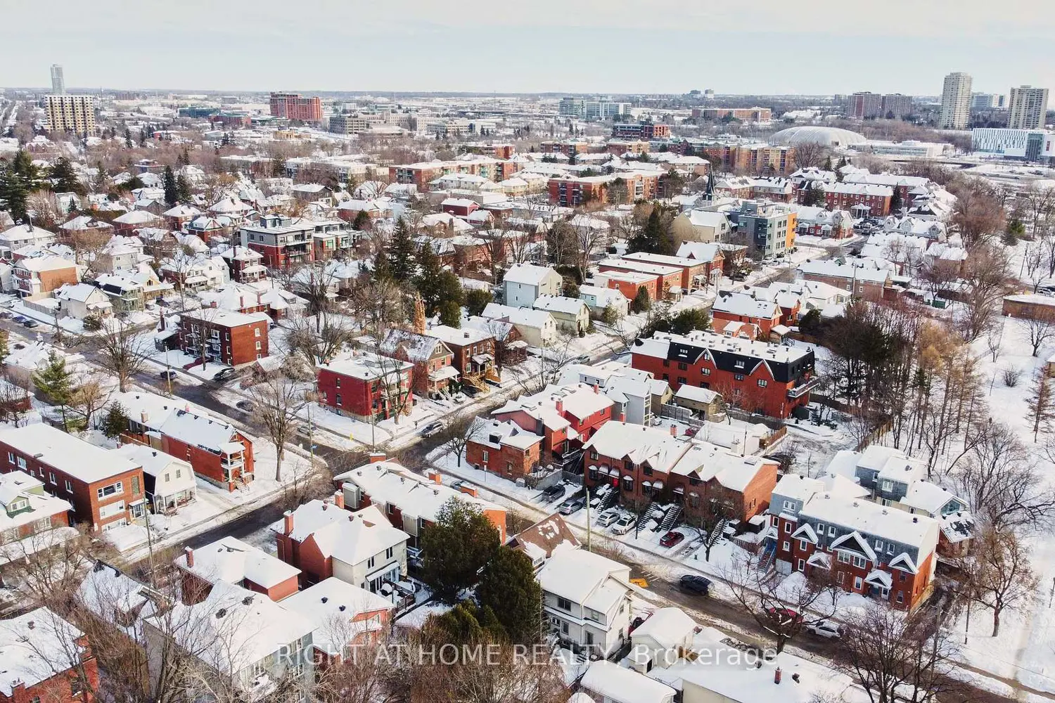 Additional image 14 of 95 Templeton Street