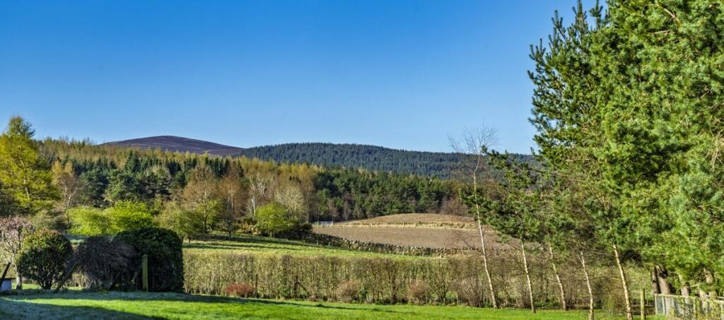 Additional image 16 of Farleyer, Birse, Aboyne, Aberdeenshire, AB34