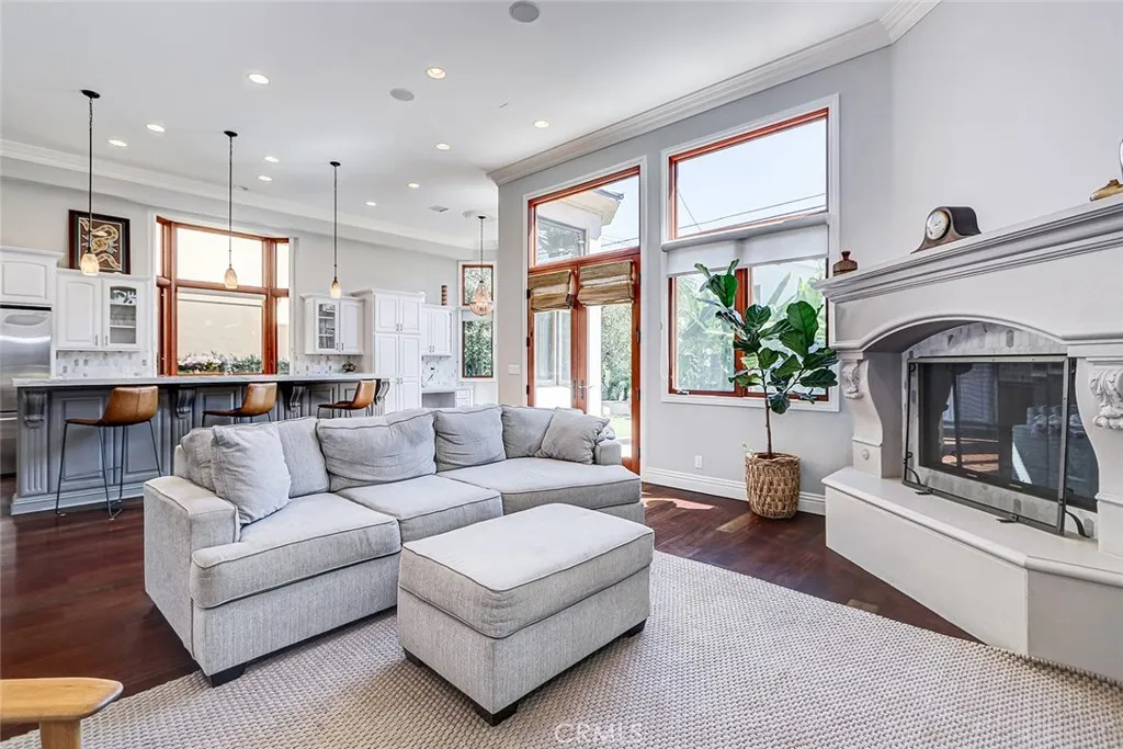 Additional image 7 of 3404 N Poinsettia Avenue, Manhattan Beach, CA 90266