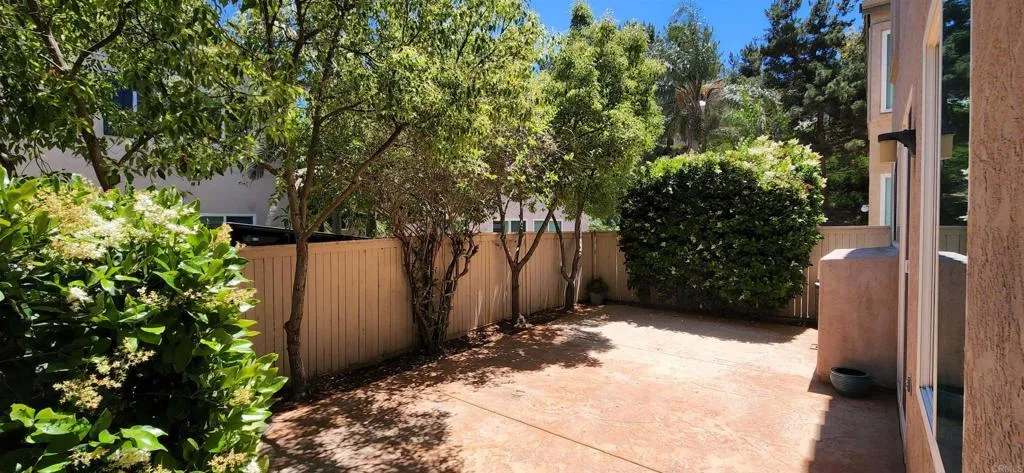 Additional image 14 of 867 Purple Blossom Drive, San Marcos, CA 92078