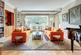 Additional image 4 of St. James's Place, London, SW1A