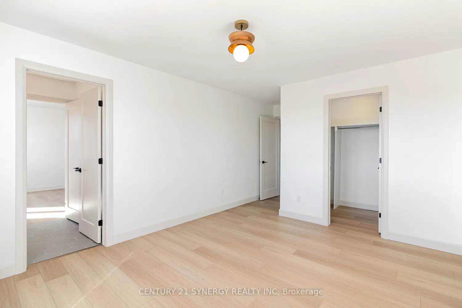 Additional image 17 of Lot 00 Helen Street