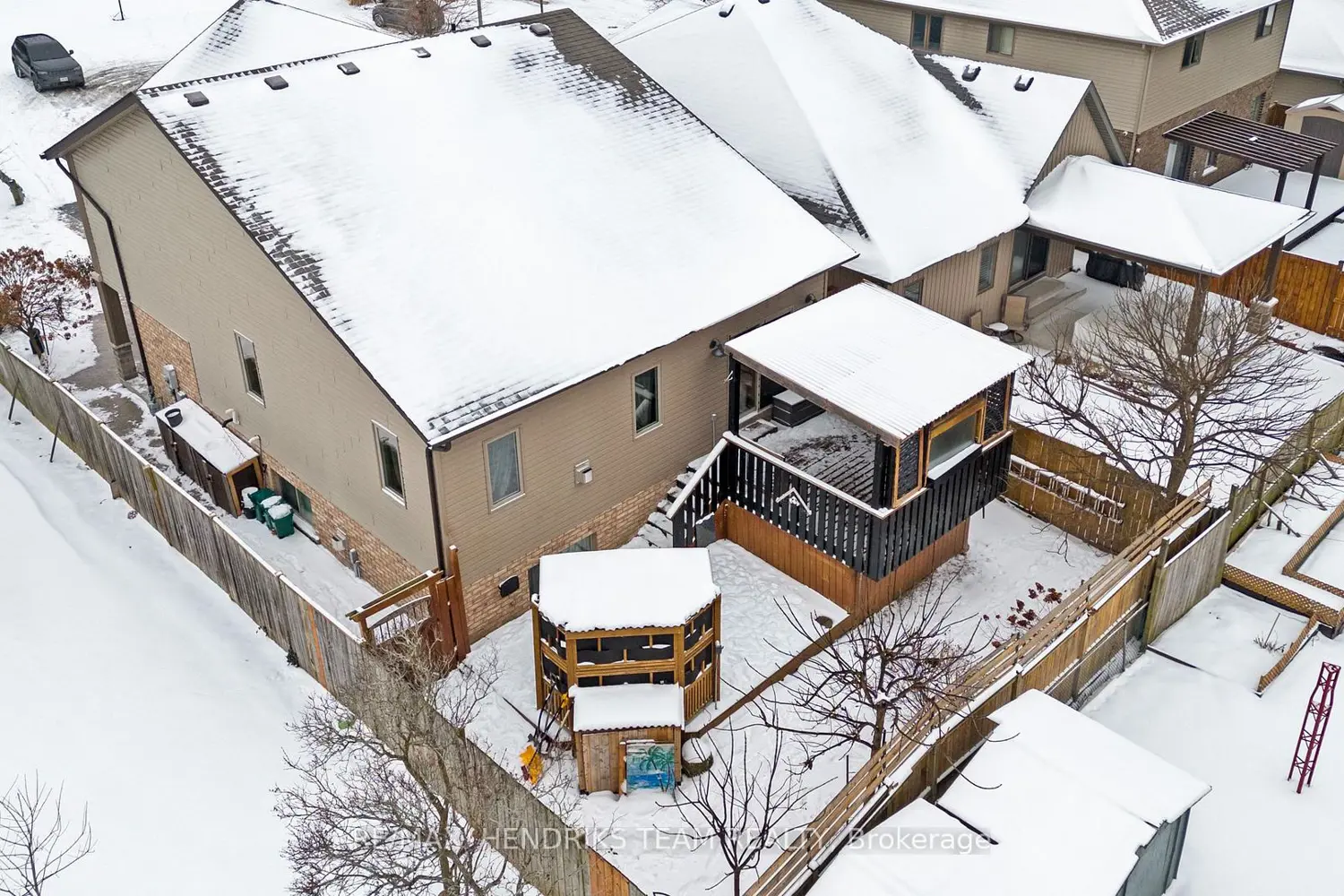 Additional image 16 of 379 Michael Drive