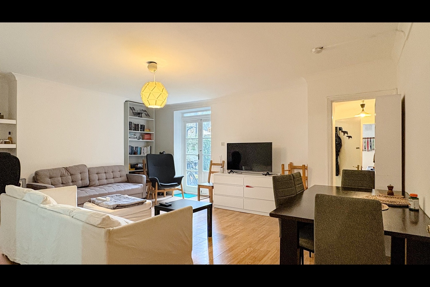 Additional image 9 of 2 Bed Flat, Colville Terrace, W11, N1 7GU
