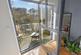 Additional image 3 of Flat 61, Horsforth Mill, Low Lane, Horsforth, Leeds, West Yorkshire