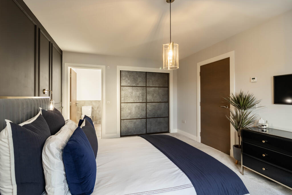 Additional image 19 of Esk Drive, Marykirk, AB30