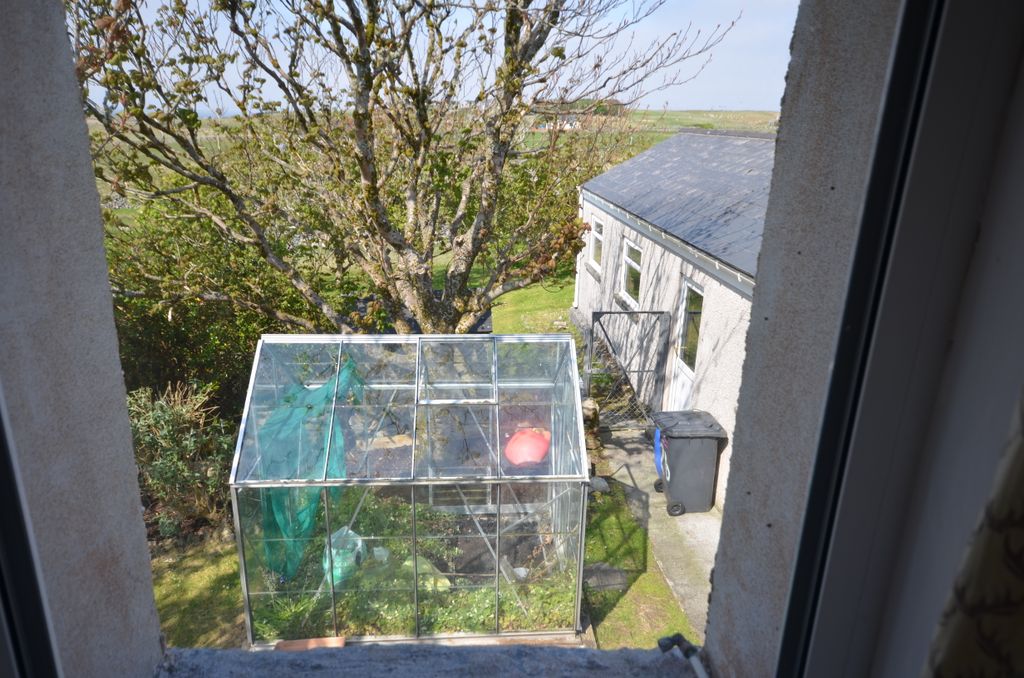 Additional image 41 of 2 bed detached house for saleUpper Shader, Isle Of Lewis HS2