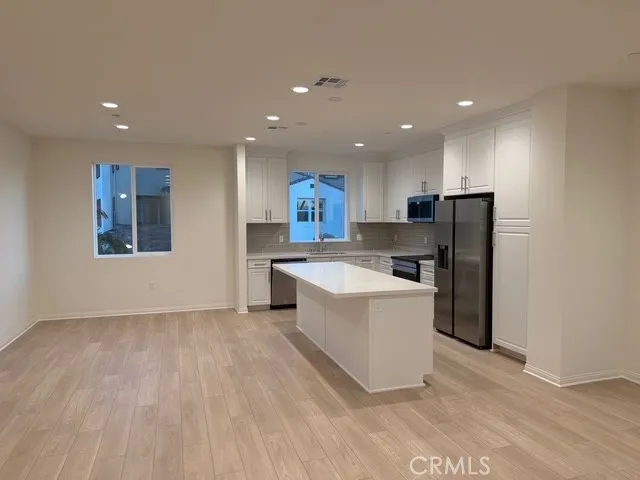 Additional image 46 of 2420 E. Lincoln Avenue Unit 3, Anaheim, CA 92806