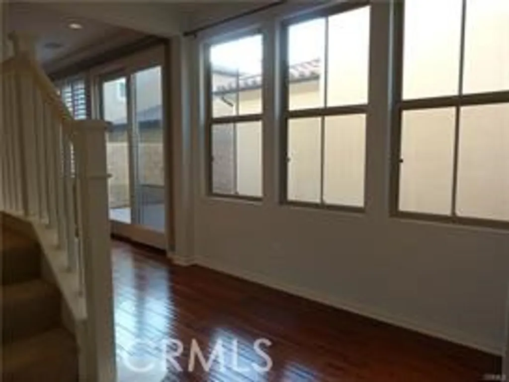 Additional image 3 of 79 Splendor, Irvine, CA 92618