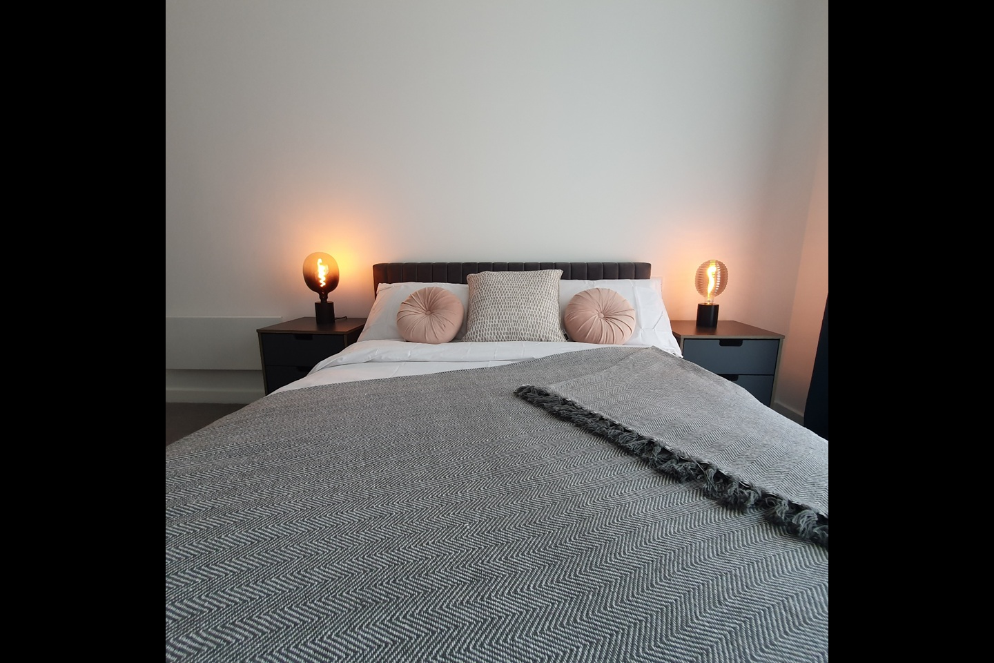 Additional image 27 of 2 Bed Flat, Windmill Street, B1, N1 7GU