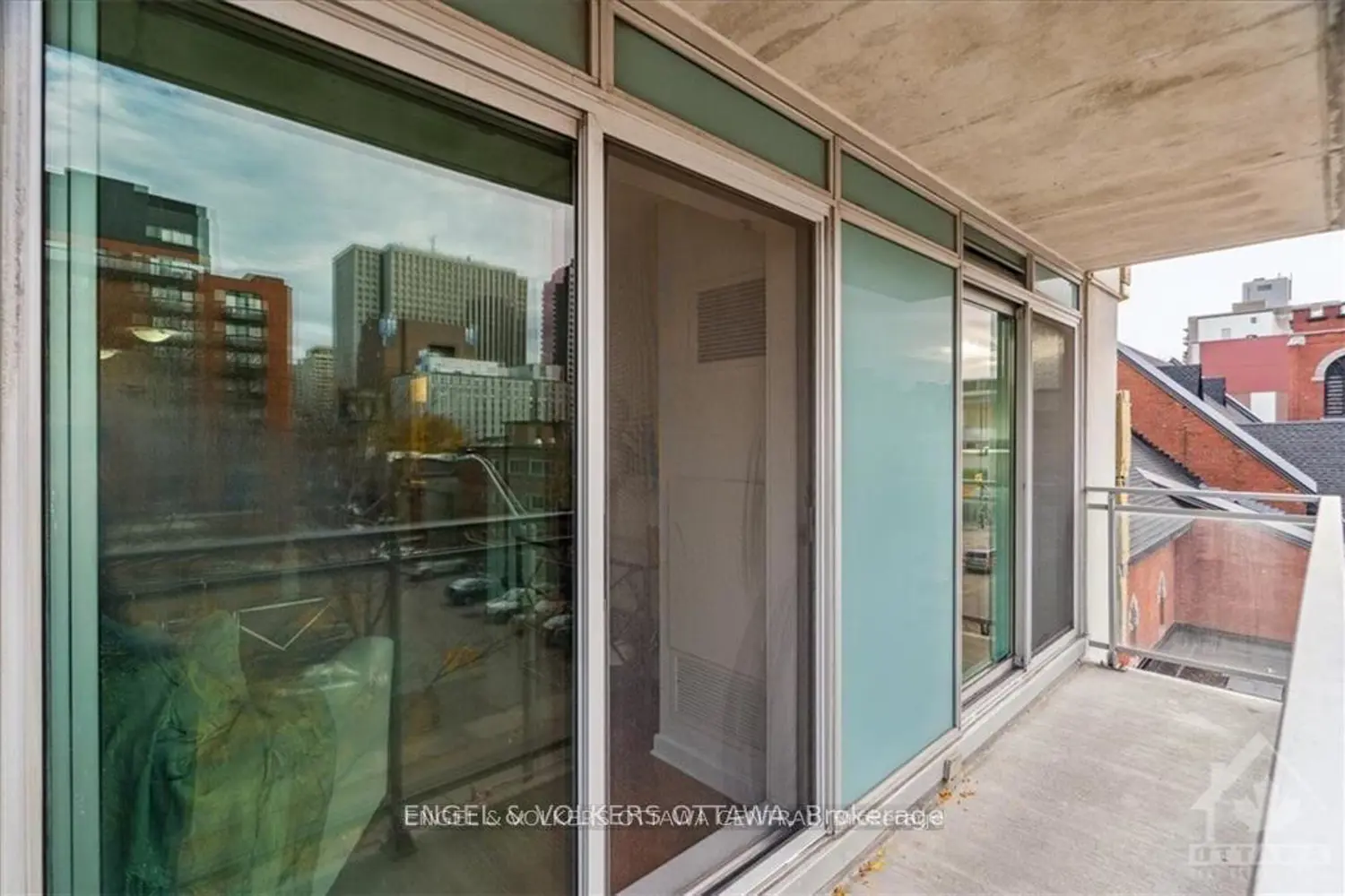 Additional image 9 of 138 Somerset Street 1112