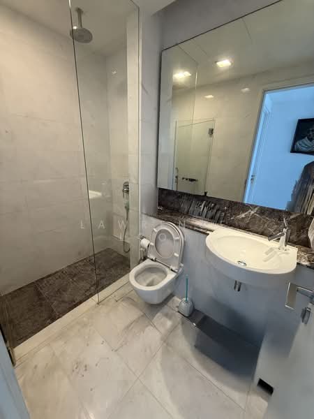 Additional image 8 of 33 Keppel Bay View