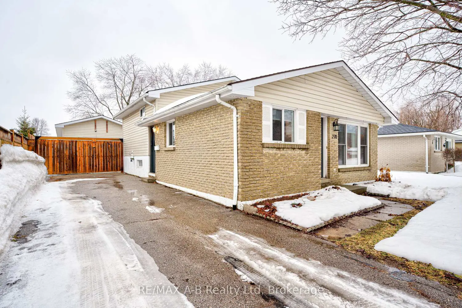 Additional image 3 of 270 Home Street