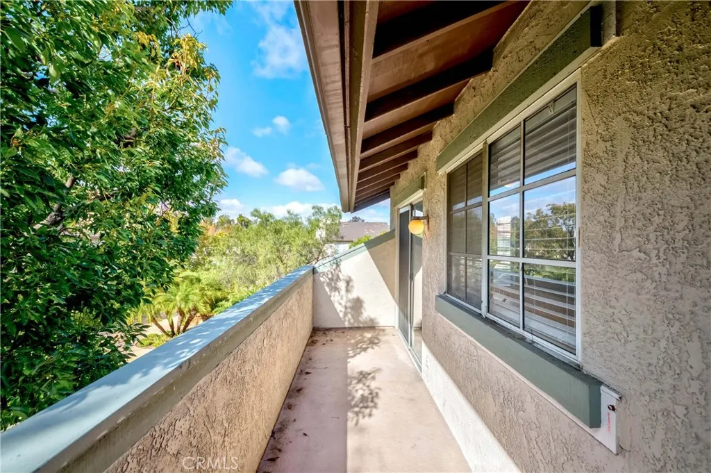 Additional image 16 of 35 Oxford Unit 24, Irvine, CA 92612