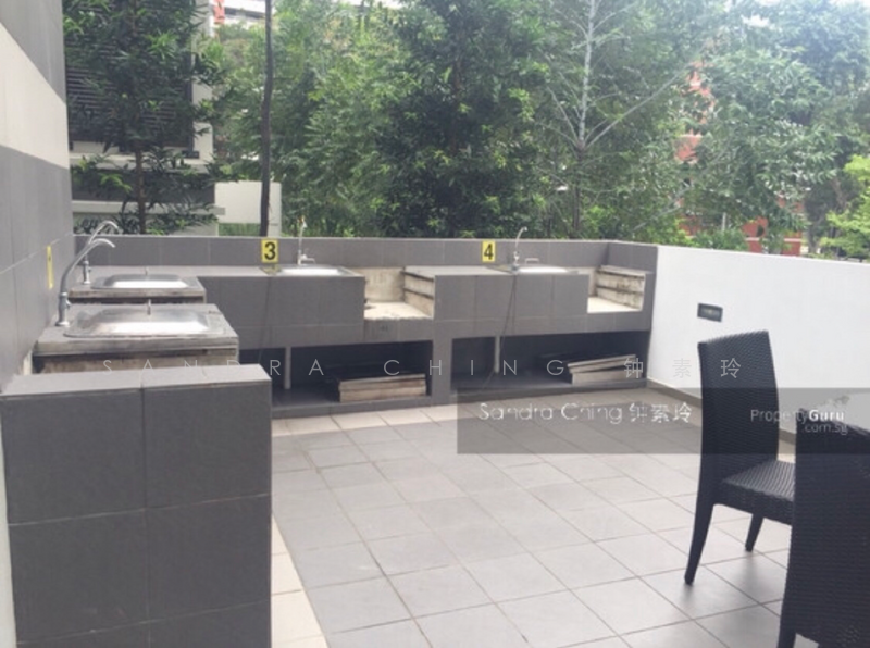 Additional image 6 of 420 Upper Paya Lebar Road