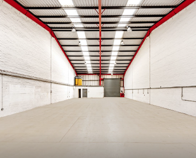 Additional image 4 of Blackness Road, Aberdeen, Aberdeenshire, AB12