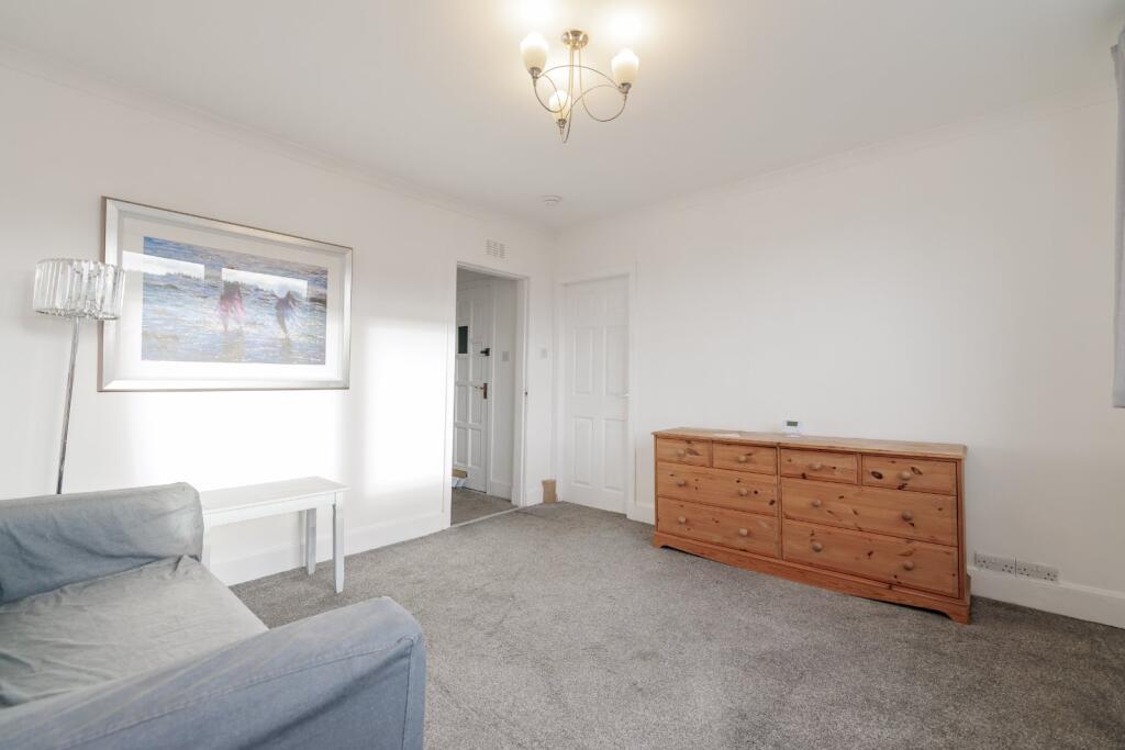 Additional image 4 of Mugiemoss Road, Bucksburn, Aberdeen, AB21