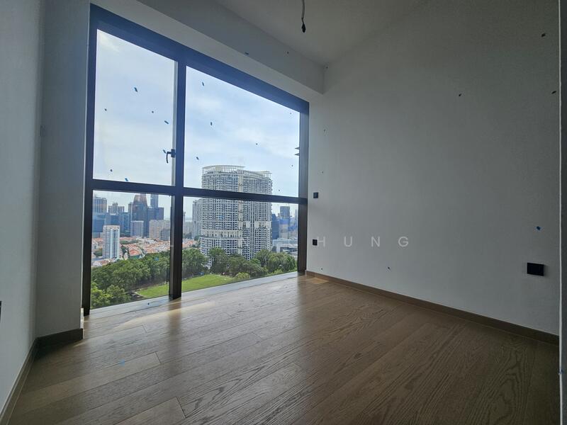 Additional image 2 of 173 Chin Swee Road