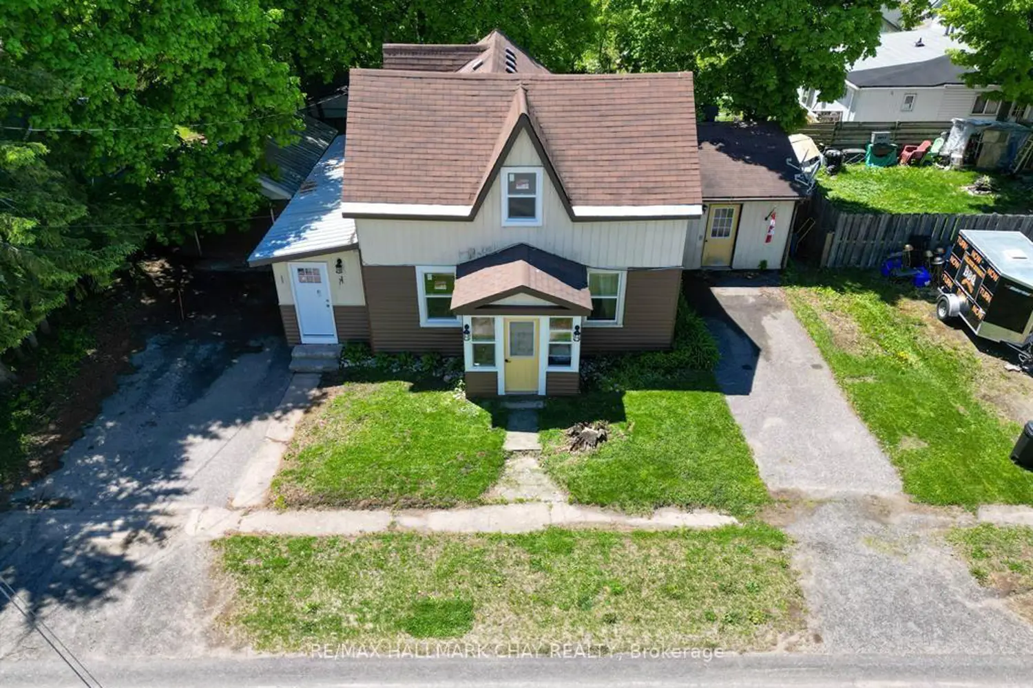 Additional image 15 of 635 First Street