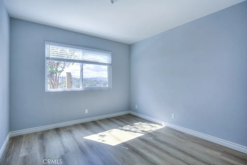 Additional image 12 of 1625 Larkvane Road, Rowland Heights, CA 91748