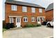 Chadburn Road, Hucknall, NG15