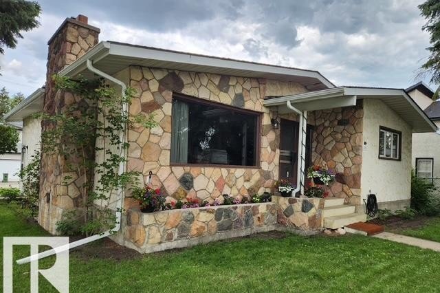Additional image 7 of 4248 114 Avenue NW, Edmonton, AB, T5W0T2