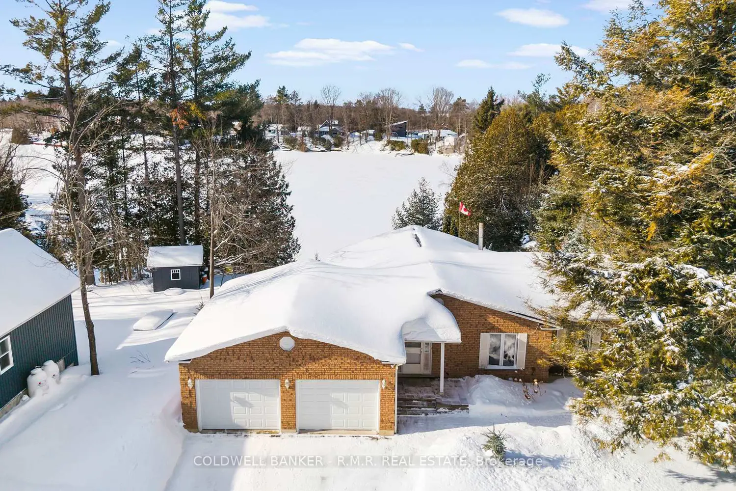 Additional image 2 of 17 Stanley Road