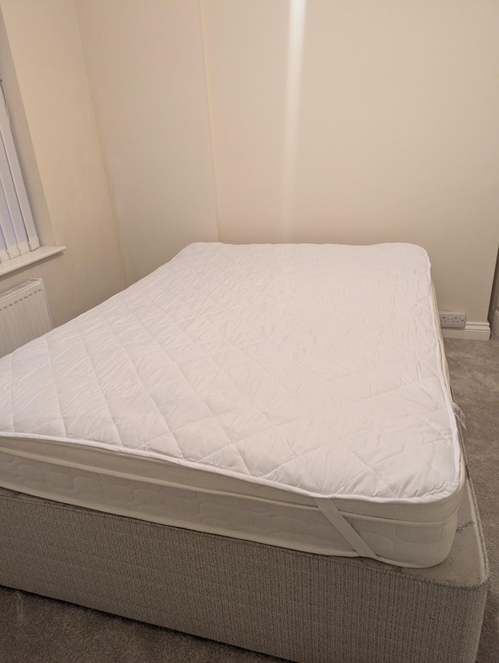 Additional image 8 of Room in a Shared House, Hamilton Road, B67, N1 7GU