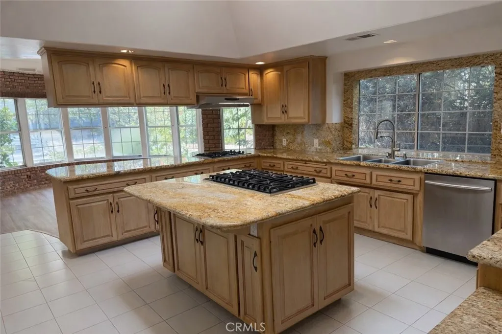 Additional image 21 of 26421 Broken Bit Lane, Laguna Hills, CA 92653