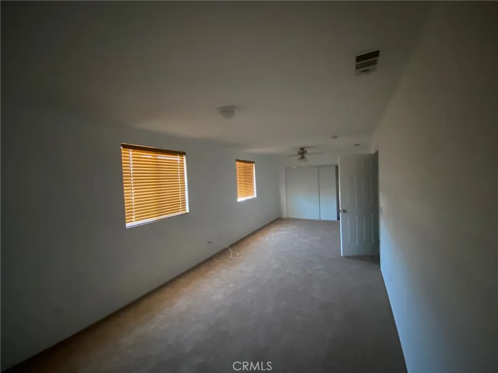 Additional image 39 of 4935 Creekridge Ln, Hemet, CA 92545