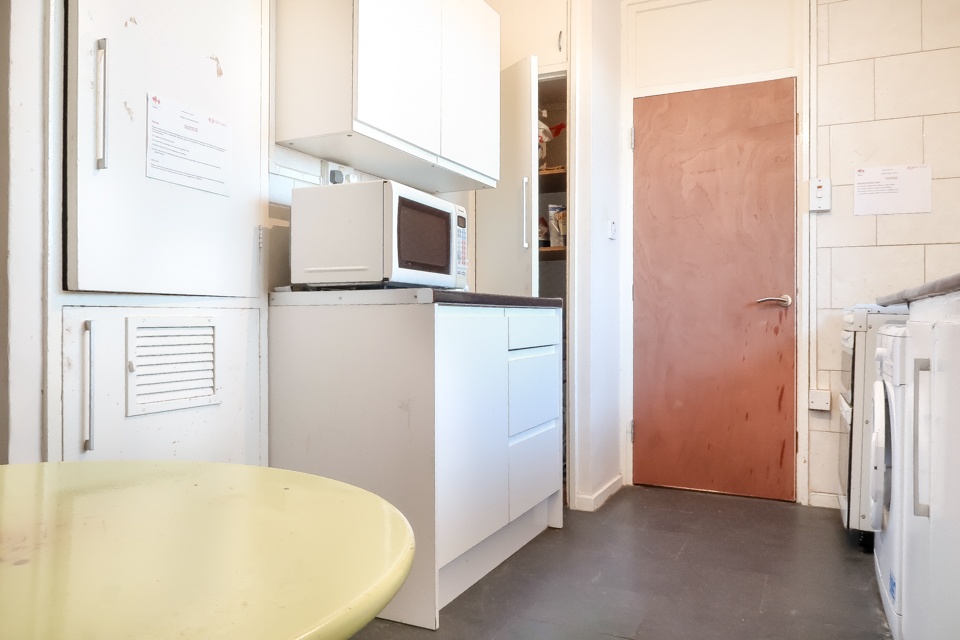 Additional image 10 of Room in a Shared Flat, Whitechapel, E1, E1 5HH