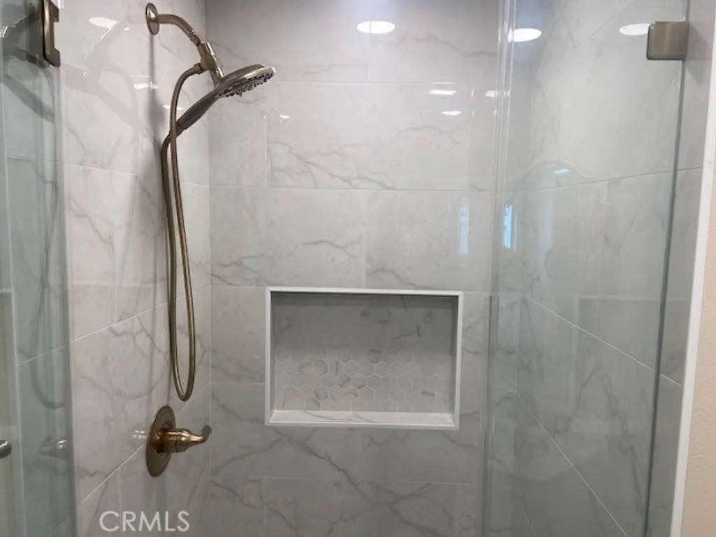 Additional image 14 of 28322 El Sur, Laguna Niguel, CA 92677