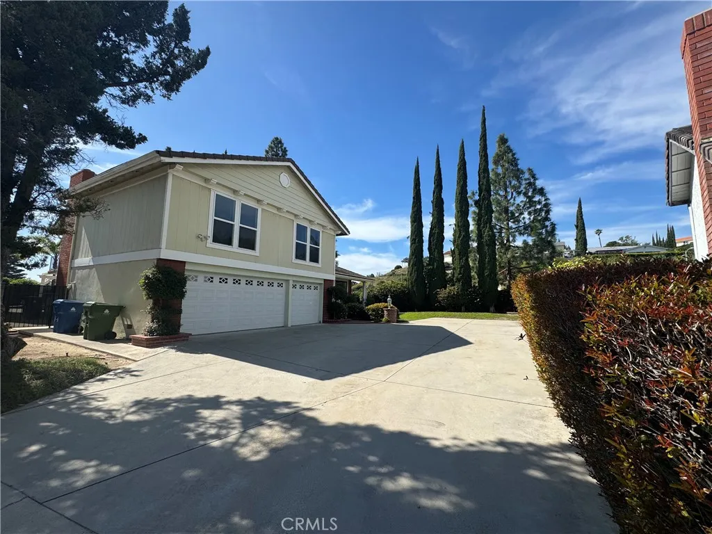Additional image 2 of 11445 Etiwanda Ave, Porter Ranch, CA 91326