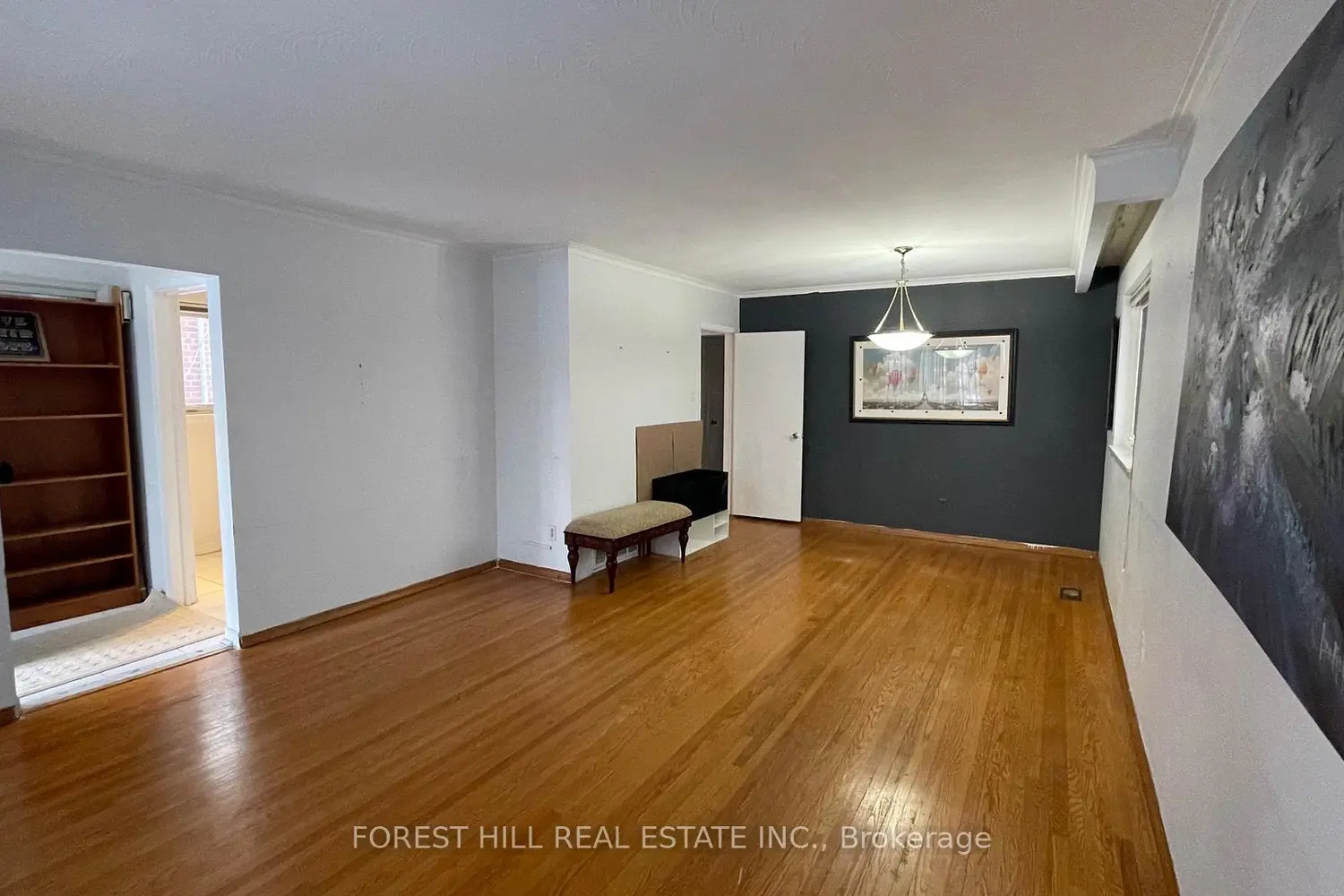 Additional image 5 of 155 Churchill Avenue