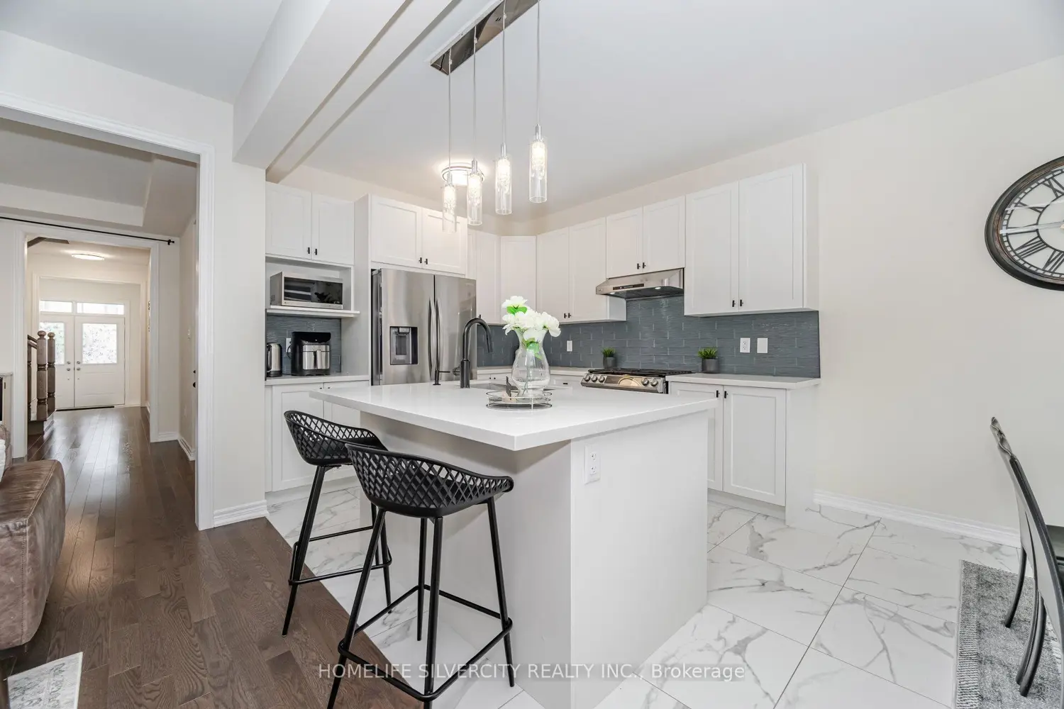 Additional image 6 of 45 Ogston Crescent