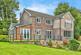 Additional image 22 of Oak Bank Close, Mansfield