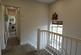 Additional image 7 of Stanneylands Road, Wilmslow, Cheshire, SK9