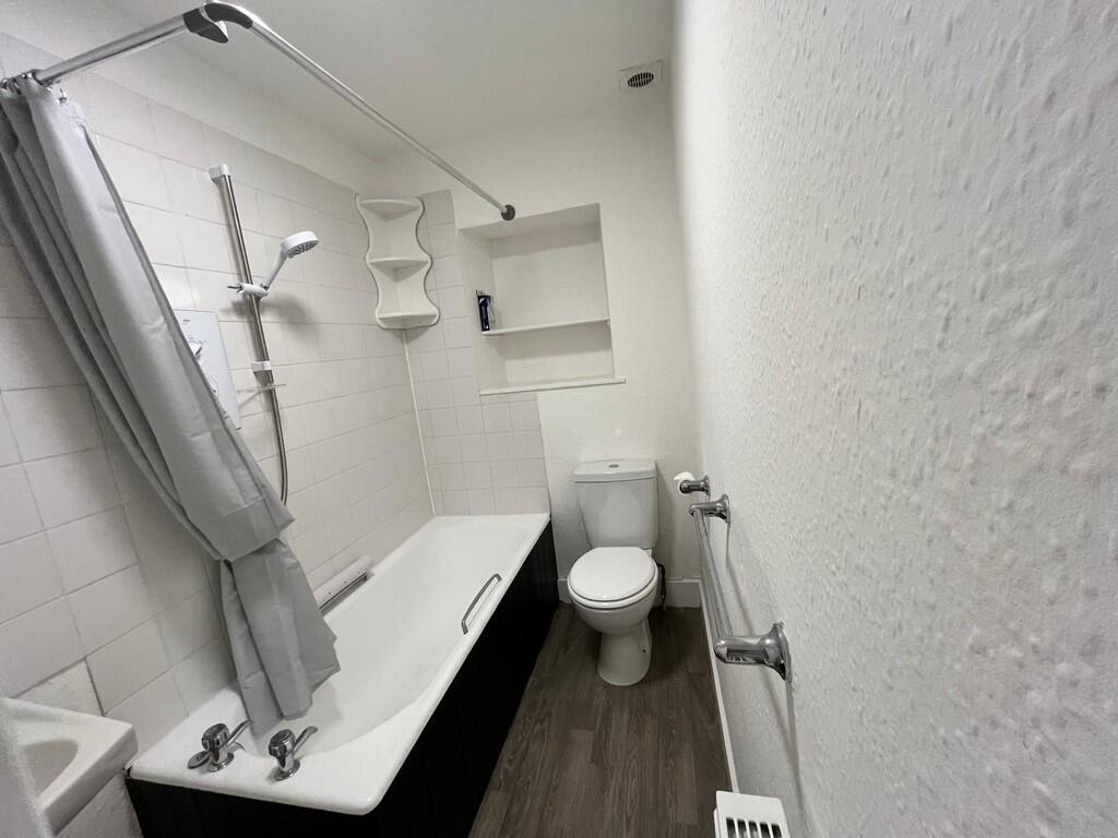 Additional image 7 of Bank Street, Aberdeen