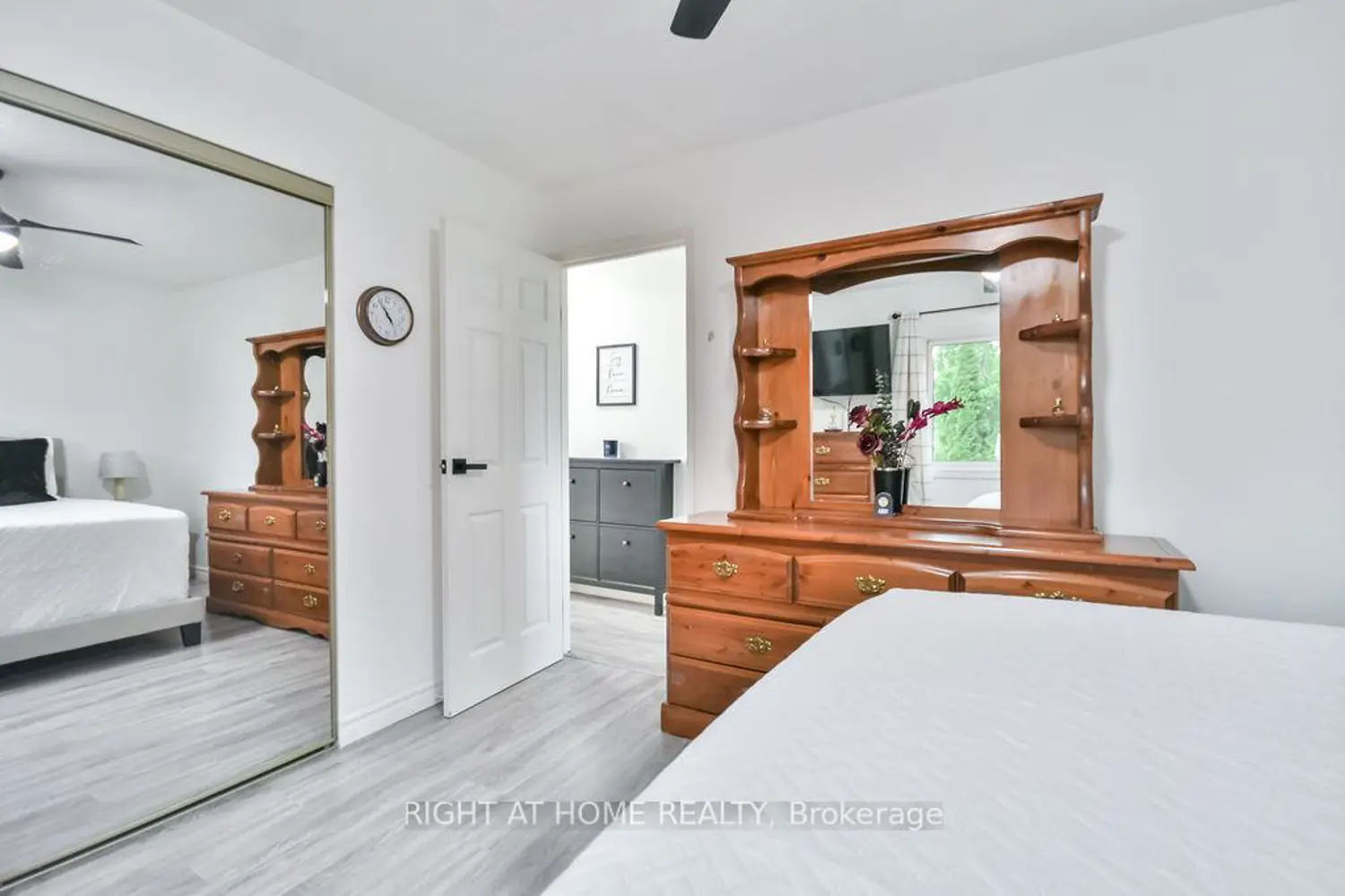 Additional image 13 of 179 Edgehill Drive B6