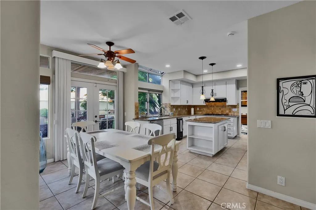 Additional image 89 of 39990 Gibraltar Drive, Murrieta, CA 92562