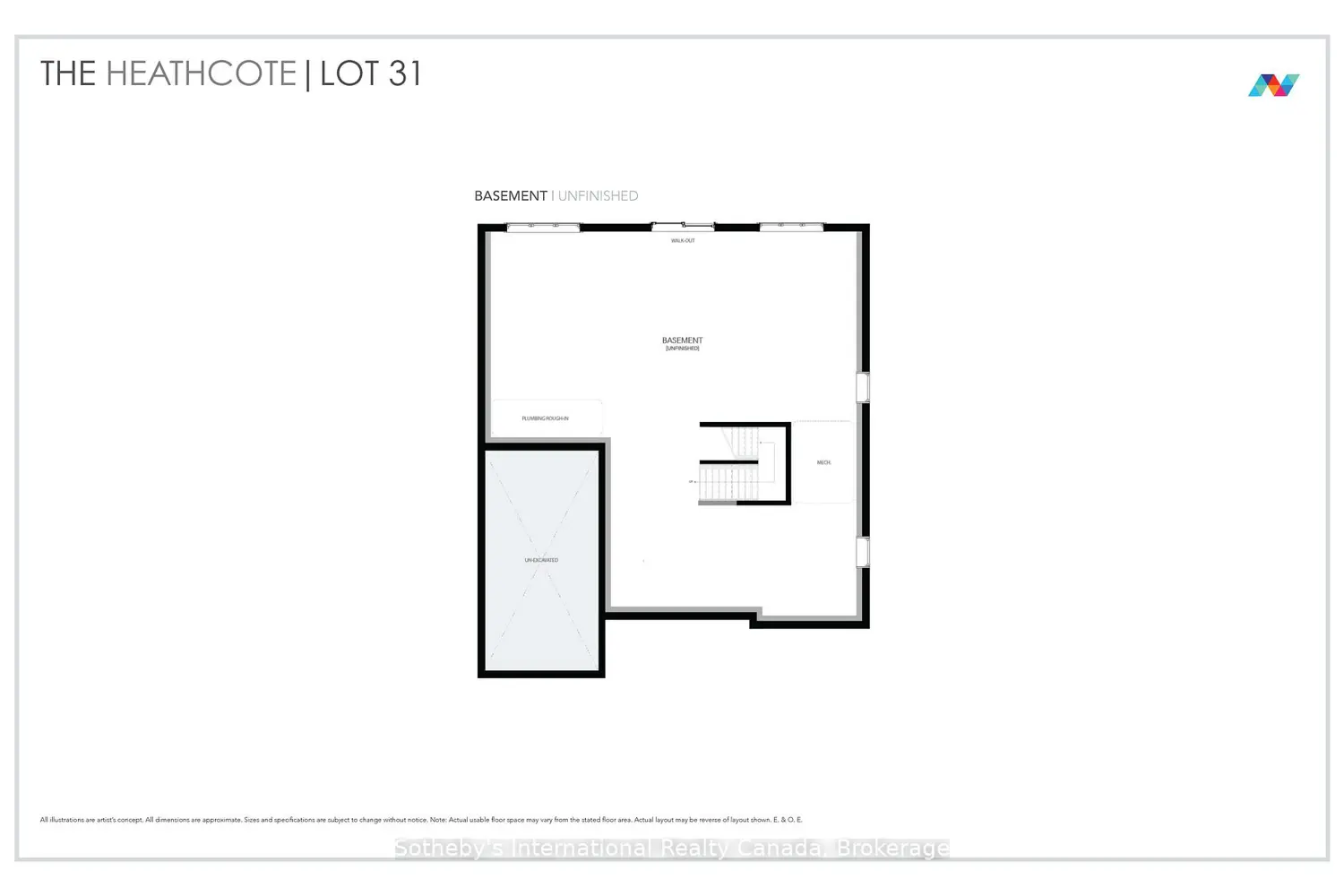 152 Equality Drive photo 3