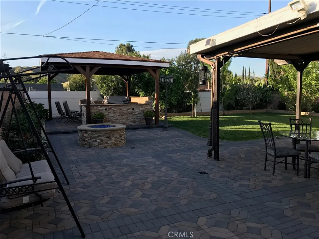 Additional image 26 of 20833 Kingscrest Dr, Saugus, CA 91350