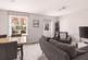 Additional image 7 of Bellflower Drive, Worthing, West Sussex, BN13